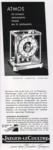 Jaeger-LeCoultre 1947 2.jpg